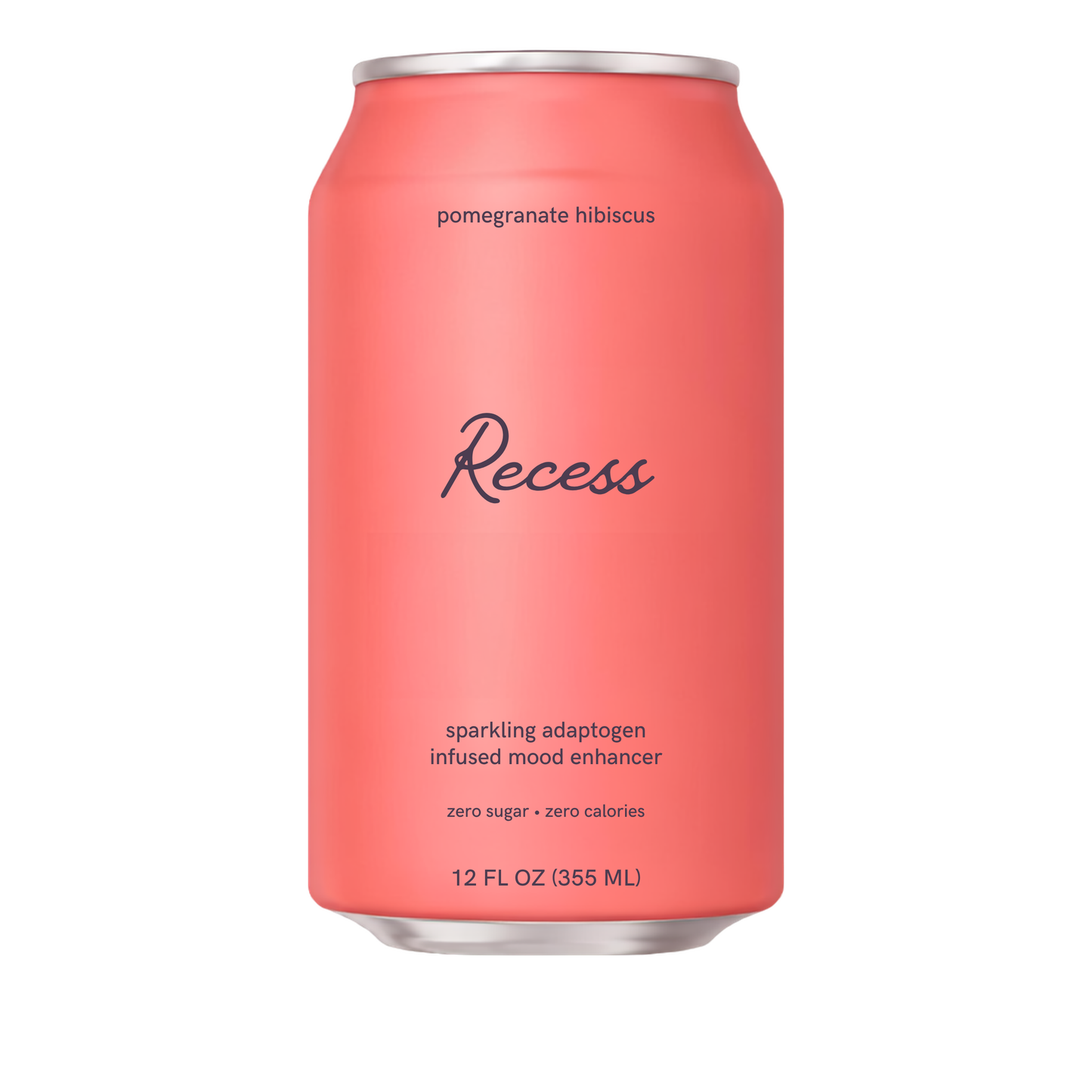 Recess Pomegranate Hibiscus