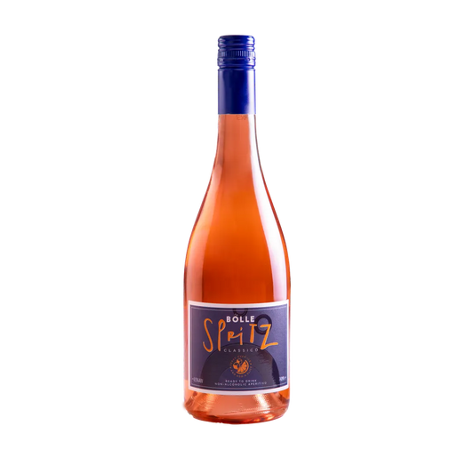Bolle - Spritz Classico