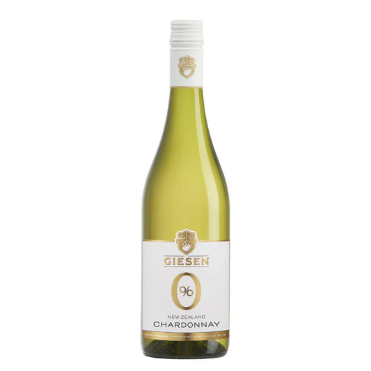 Giesen - Chardonnay