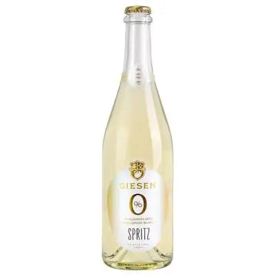 Giesen - Sauvignon Blanc Spritz