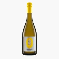 Leitz — Eins Zwei Zero Chardonnay Non-Alcoholic White Wine