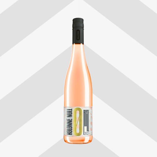 Kolonne Null - Still Rosé 2023