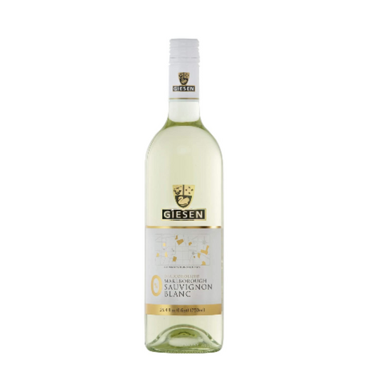 Giesen - Sauvignon Blanc