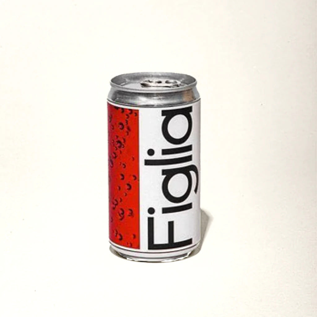 Figlia - Frizzante (Fiore Spritz)