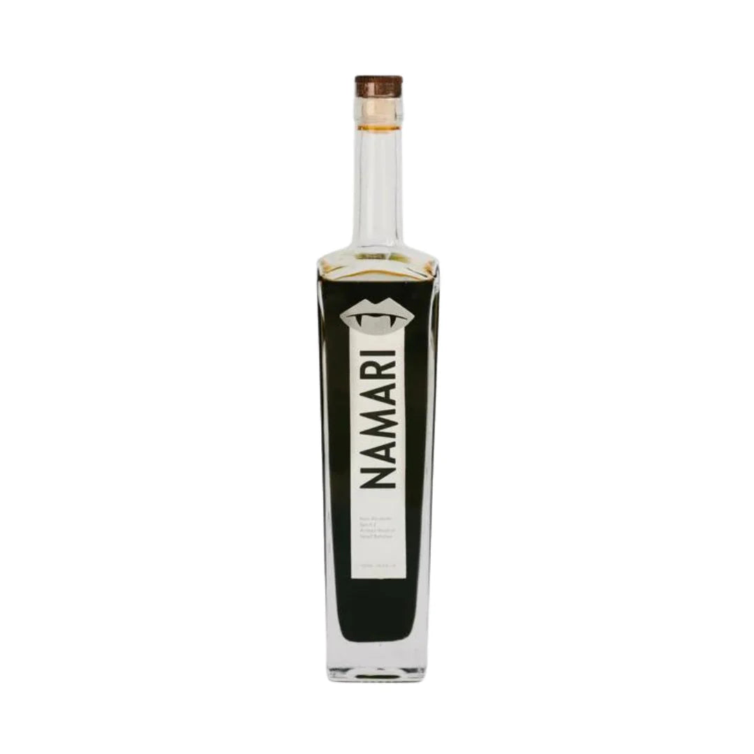 Namari - Non-Alcoholic Spirit