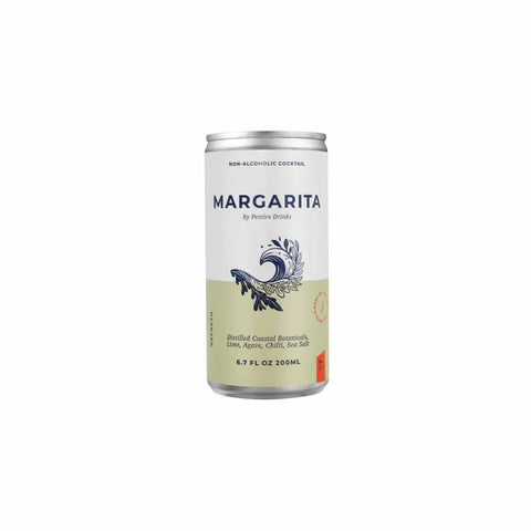 Pentire - Margarita