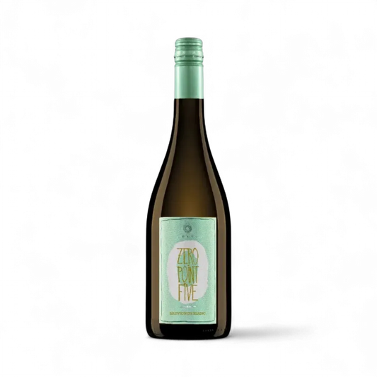Leitz — Zero Point Five Sauvignon Blanc Non-Alcoholic Wine