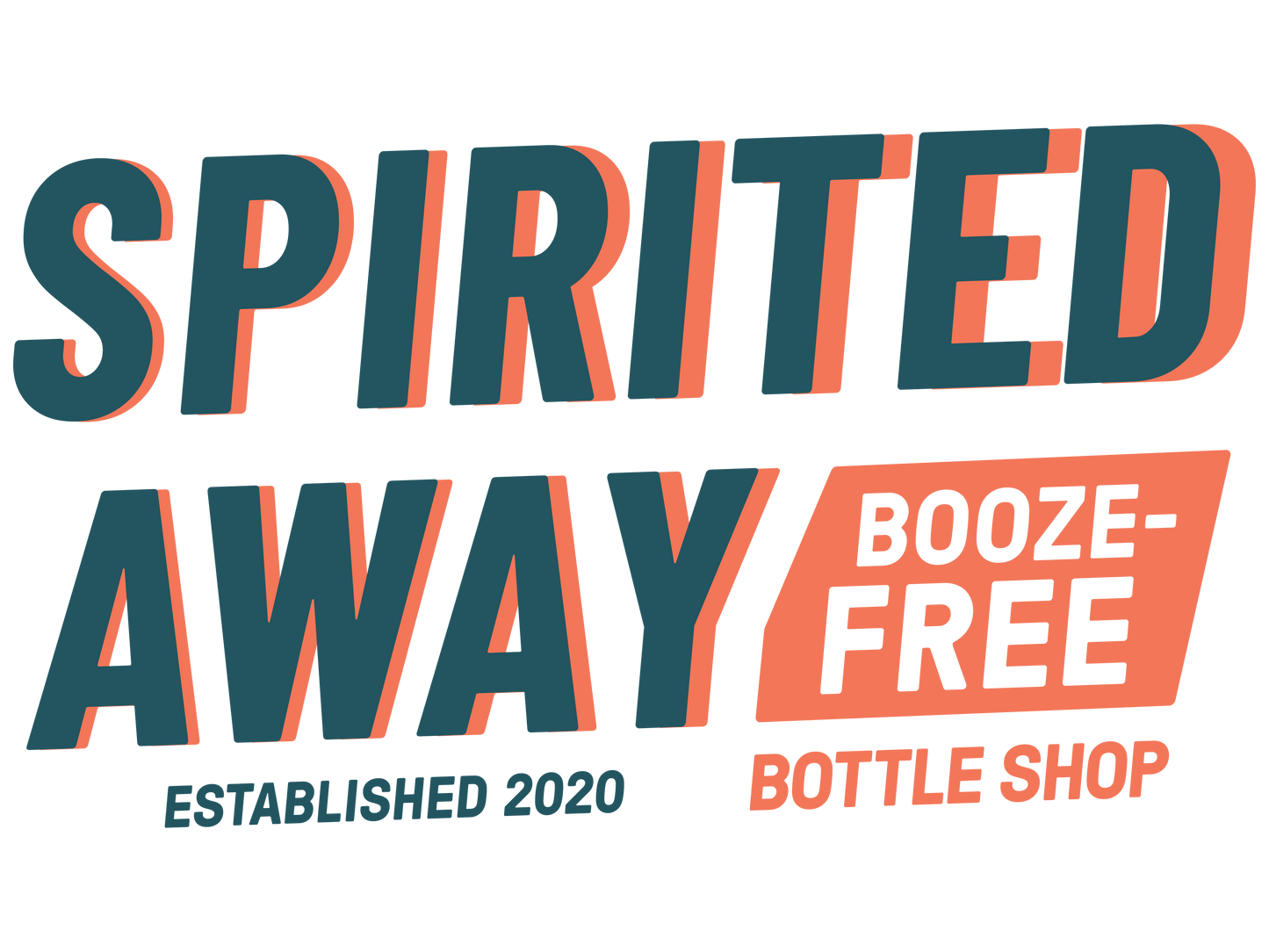 Spirited Away Physical Gift Card