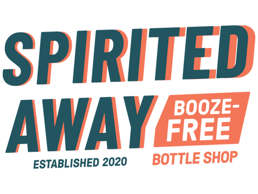 Spirited Away Physical Gift Card