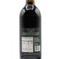 Domaine Kamat - Napa Valley Cabernet Sauvignon