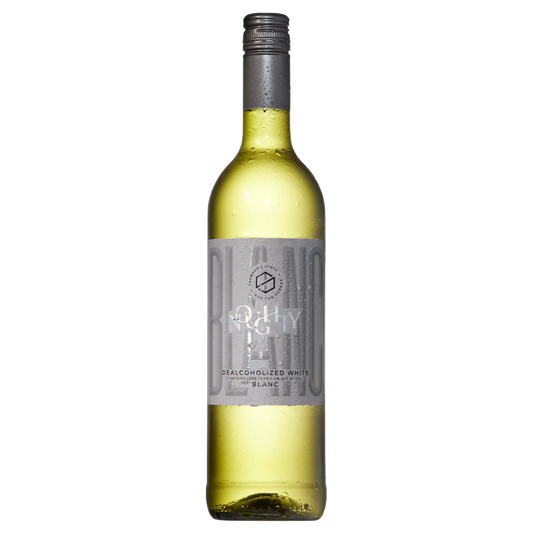 Noughty Blanc