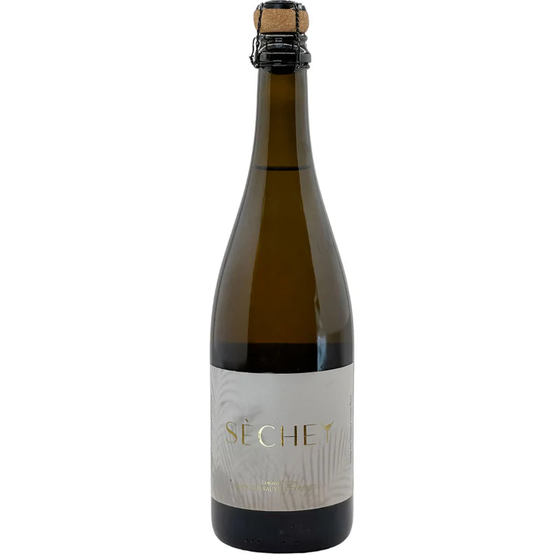 Sechey NonAlcoholic Sparkling Wines for Sale in New York City