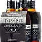 Fever-Tree Premium Mixers in Multiple Varieties