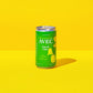 Avec Mixers in Six Varieties
