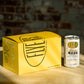 Flyers - Tokyo Marg Highball