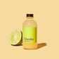Cheeky Cocktail Mixers in Multiple Varieties