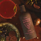 Three Spirit - Livener