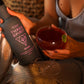 Three Spirit - Livener