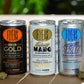 Flyers - Tokyo Marg Highball