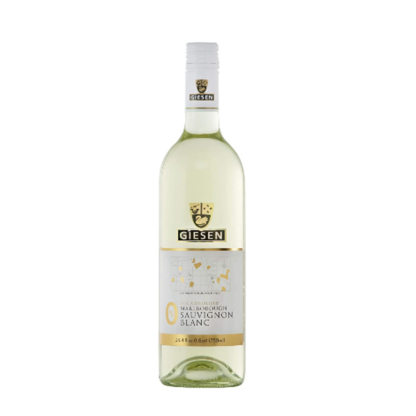 Giesen - New Zealand Sauvignon Blanc