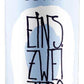 Leitz — Eins Zwei Zero Sparkling Riesling Non-Alcoholic White Wine