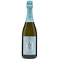 Leitz — Eins Zwei Zero Sparkling Riesling Non-Alcoholic White Wine