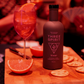 Three Spirit - Livener