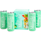 Mingle - Sparkling Mocktails in Multiple Varieties (4-Pack)