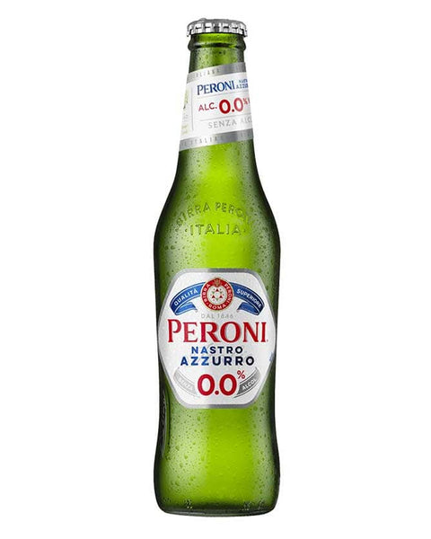 Peroni - 0.0