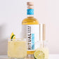Ritual Zero Proof - Tequila Alternative