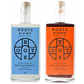 Roots Divino - Aperitif Rosso