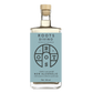 Roots Divino - Aperitif Bianco