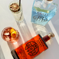 Roots Divino - Aperitif Bianco