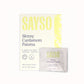 Sayso Cocktail Sachets in Four Varieties