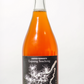 Unified Ferments - Lapsang Souchong