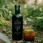 Three Spirit - Social Elixir
