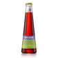 St Agrestis - Phony Negroni