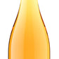 Unified Ferments - Wen Shan Bao Zhong