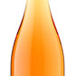 Unified Ferments - Qi Dan Kombucha