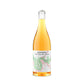 Unified Ferments - Wen Shan Bao Zhong