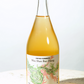 Unified Ferments - Wen Shan Bao Zhong