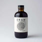 Dram Apothecary Colorado Herbal Bitters in Six Varieties