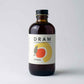 Dram Apothecary Colorado Herbal Bitters in Six Varieties