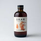 Dram Apothecary Colorado Herbal Bitters in Six Varieties