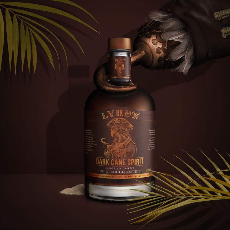 Alternative Spirits – Spirited Away New York