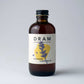 Dram Apothecary Colorado Herbal Bitters in Six Varieties