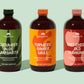 Modica Superfood Cocktail Mixers in Multiple Varieties