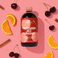 Modica Superfood Cocktail Mixers in Multiple Varieties