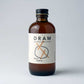 Dram Apothecary Colorado Herbal Bitters in Six Varieties