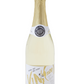 Vin(Zero) - Alcohol-Free Brut Blanc